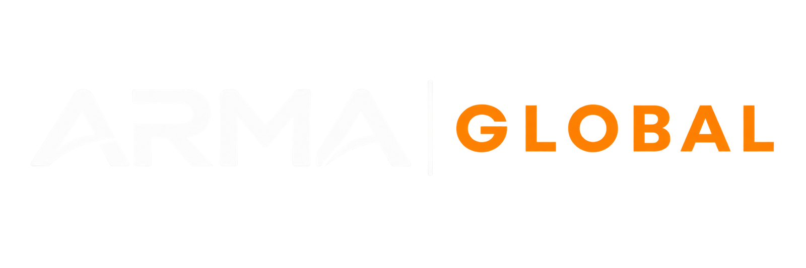 Arma Global Lojistik